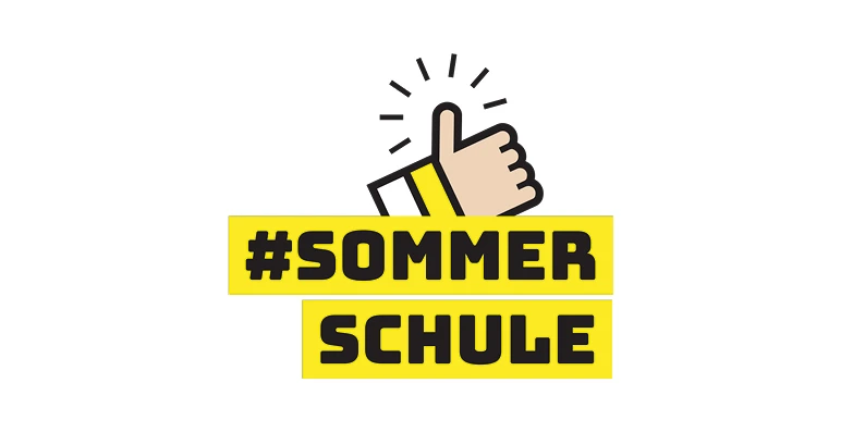 Sommerschule 2026
